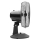 Sencor Wentylator SFE 2311BK - 1387202 - zdjęcie 2